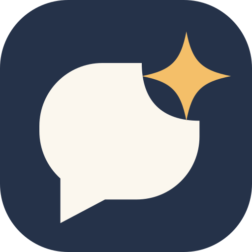 LingoGlint app icon
